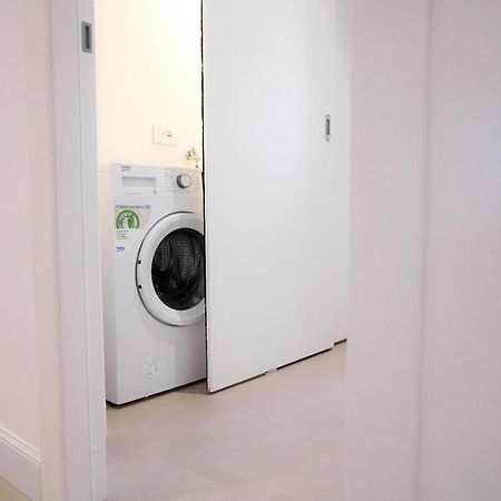 Dionisio Apartments Сиракузы Экстерьер фото